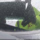 5NPE24AF3GH352755 2016 Hyundai Sonata Se auction photo thumbnail 9