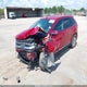 2FMDK3J90CBA45223 2012 Ford Edge Sel auction photo thumbnail 6