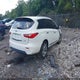 5N1AL0MM8DC329215 2013 Infiniti Jx35 auction photo thumbnail 4