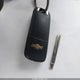 1G1PC5SHXB7306759 2011 Chevrolet Cruze Ls auction photo thumbnail 11