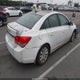 1G1PC5SHXB7306759 2011 Chevrolet Cruze Ls auction photo thumbnail 4