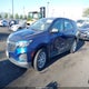 3GNAXHEV8NS127976 2022 Chevrolet Equinox Fwd Ls auction photo thumbnail 6