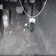 JNKAY01F57M452317 2007 Infiniti M35X auction photo thumbnail 11