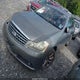 JNKAY01F57M452317 2007 Infiniti M35X auction photo thumbnail 2
