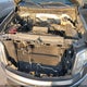 1FTFX1CF0DFA53411 2013 Ford F-150 Xlt auction photo thumbnail 10