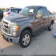 1FTFX1CF0DFA53411 2013 Ford F-150 Xlt auction photo thumbnail 2