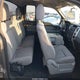 1FTFX1CF0DFA53411 2013 Ford F-150 Xlt auction photo thumbnail 8