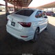 3VWG57BU3MM000759 2021 Volkswagen Jetta 1.4T Sel Premium auction photo thumbnail 4