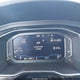 3VWG57BU3MM000759 2021 Volkswagen Jetta 1.4T Sel Premium auction photo thumbnail 7