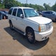 1GYEK63N43R103586 2003 Cadillac Escalade Standard auction photo thumbnail 1
