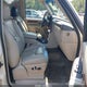 1GYEK63N43R103586 2003 Cadillac Escalade Standard auction photo thumbnail 5