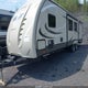 4V0TC322XHE019986 2017 Sunset Crossroads auction photo thumbnail 2