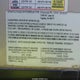 4V0TC322XHE019986 2017 Sunset Crossroads auction photo thumbnail 9