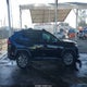 2T3C1RFV0LW085309 2020 Toyota Rav4 Xle Premium auction photo thumbnail 13