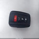 2T3C1RFV0LW085309 2020 Toyota Rav4 Xle Premium auction photo thumbnail 11