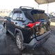 2T3C1RFV0LW085309 2020 Toyota Rav4 Xle Premium auction photo thumbnail 3