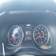 2T3C1RFV0LW085309 2020 Toyota Rav4 Xle Premium auction photo thumbnail 7