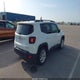 ZACCJABBXJPG95288 2018 Jeep Renegade Latitude Fwd auction photo thumbnail 4