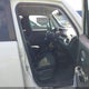 ZACCJABBXJPG95288 2018 Jeep Renegade Latitude Fwd auction photo thumbnail 5