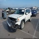ZACCJABBXJPG95288 2018 Jeep Renegade Latitude Fwd auction photo thumbnail 6