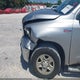 5TFEY5F19DX147118 2013 Toyota Tundra Grade 5.7L V8 auction photo thumbnail 6