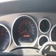 5TFEY5F19DX147118 2013 Toyota Tundra Grade 5.7L V8 auction photo thumbnail 7