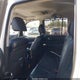 5FNYF3H92FB020332 2015 Honda Pilot Touring auction photo thumbnail 8