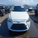 3MYDLBYV7LY715678 2020 Toyota Yaris Le auction photo thumbnail 12