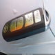 3MYDLBYV7LY715678 2020 Toyota Yaris Le auction photo thumbnail 11