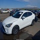 3MYDLBYV7LY715678 2020 Toyota Yaris Le auction photo thumbnail 2