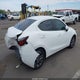 3MYDLBYV7LY715678 2020 Toyota Yaris Le auction photo thumbnail 4