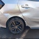 SHHFK7H48MU207536 2021 Honda Civic Sport auction photo thumbnail 21