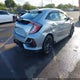 SHHFK7H48MU207536 2021 Honda Civic Sport auction photo thumbnail 4