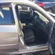 SHHFK7H48MU207536 2021 Honda Civic Sport auction photo thumbnail 5