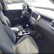 5XYPG4A58KG452559 2019 Kia Sorento 3.3L Lx auction photo thumbnail 5