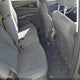 5XYPG4A58KG452559 2019 Kia Sorento 3.3L Lx auction photo thumbnail 8