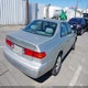JT2BG22K910604428 2001 Toyota Camry Le auction photo thumbnail 4
