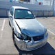 JT2BG22K910604428 2001 Toyota Camry Le auction photo thumbnail 6