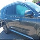 KM8R7DGE0RU685730 2024 Hyundai Palisade Calligraphy auction photo thumbnail 13