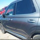 KM8R7DGE0RU685730 2024 Hyundai Palisade Calligraphy auction photo thumbnail 14