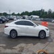 58ABZ1B1XKU010884 2019 Lexus Es 350 Luxury auction photo thumbnail 13