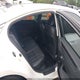 58ABZ1B1XKU010884 2019 Lexus Es 350 Luxury auction photo thumbnail 8