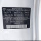 5NPD84LF9HH021364 2017 Hyundai Elantra Se auction photo thumbnail 9