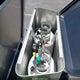 1STC9AD17KJ544828 2019 Airstream Flying C auction photo thumbnail 10