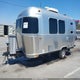 1STC9AD17KJ544828 2019 Airstream Flying C auction photo thumbnail 2