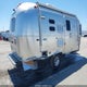 1STC9AD17KJ544828 2019 Airstream Flying C auction photo thumbnail 4
