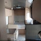 1STC9AD17KJ544828 2019 Airstream Flying C auction photo thumbnail 5