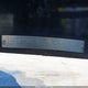 1STC9AD17KJ544828 2019 Airstream Flying C auction photo thumbnail 9