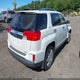 2GKFLUEK0G6180167 2016 GMC Terrain Slt auction photo thumbnail 4