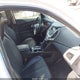 2GKFLUEK0G6180167 2016 GMC Terrain Slt auction photo thumbnail 5